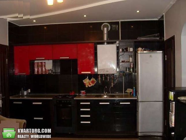 Sell 2-room apartment. Одесса, Успенская — photo 3
