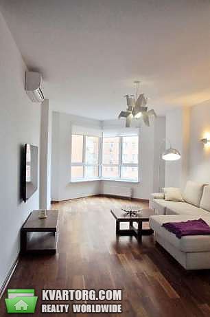 Rent out 3-room apartment. Киев,  Мишуги — photo 8