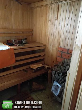 Sell house. Харьков,  Приозерная — photo 4