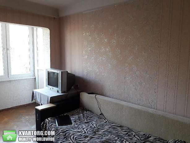 Sell 2-room apartment. Киев,  Зодчих — photo 3