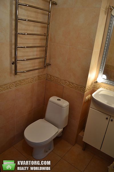 Sell 1-room apartment. Киев, Березняковская — photo 7
