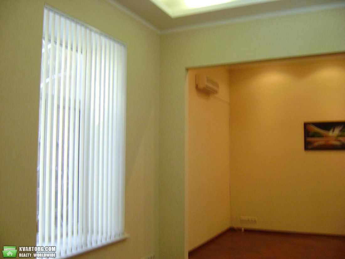 Sell office. Одесса, Щепкина — photo 3