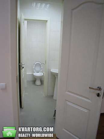 Rent out office. Киев,  Полтавская — photo 6