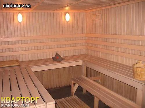 Rent out house. Киев, Хотяновка — photo 6
