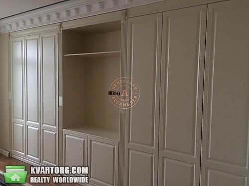 Sell 3-room apartment. Киев,  Драгомирова — photo 3
