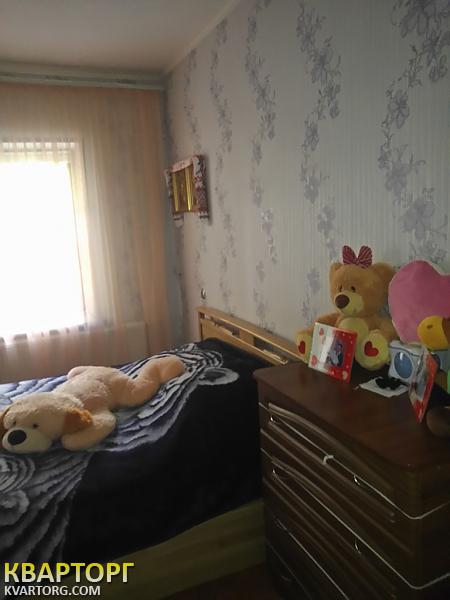 Sell 4-room apartment. Одесса, Дегтярная — photo 2
