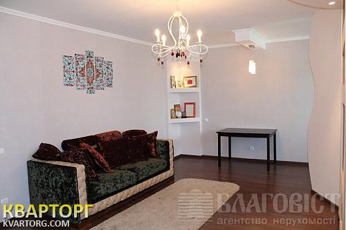 Sell 3-room apartment. Киев,  Героев Сталинграда пр — photo 2