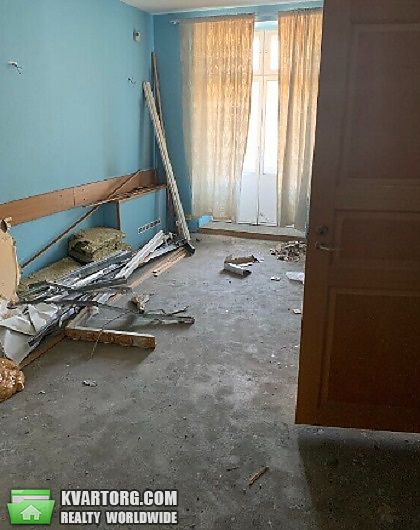 Sell 2-room apartment. Киев,  Лысенко — photo 3