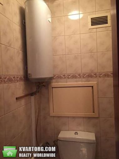 Sell 3-room apartment. Киев,  Кадетский Гай — photo 5