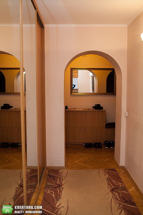 Sell 4-room apartment. Киев, Речная — photo 2