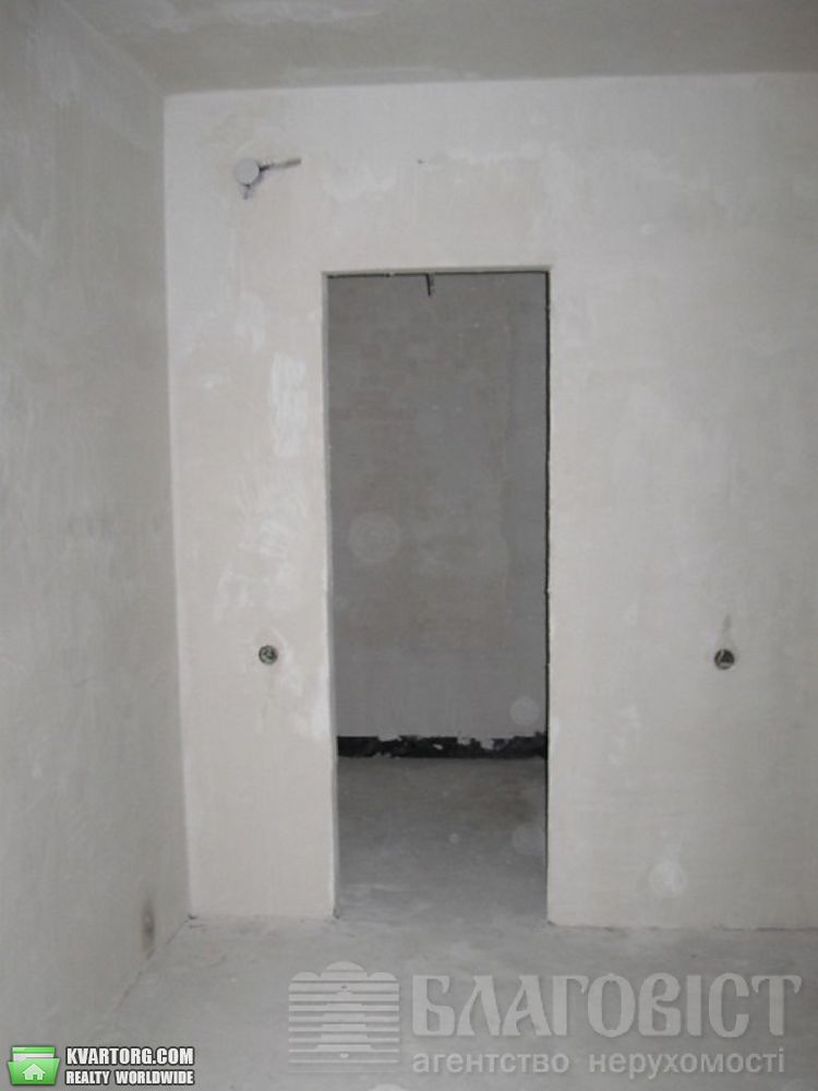 Sell 2-room apartment. Киев,  Гмыри — photo 4