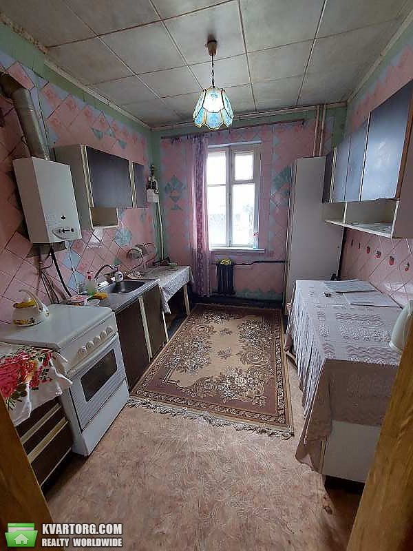 Sell 2-room apartment. Харьков, Михайлика — photo 2