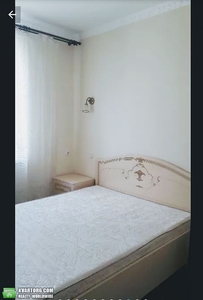 Rent out 2-room apartment. Киев,  Гмыри — photo 7