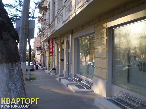 Rent out shop. Киев, ул.Гончара 30-а — photo 1