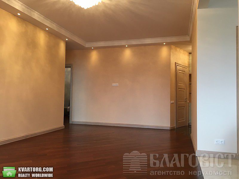 Sell 3-room apartment. Киев, Белорусская — photo 2