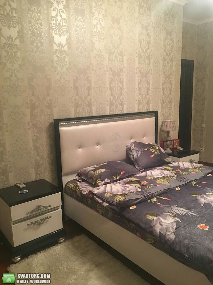 Sell 2-room apartment. Одесса, Армейская — photo 3
