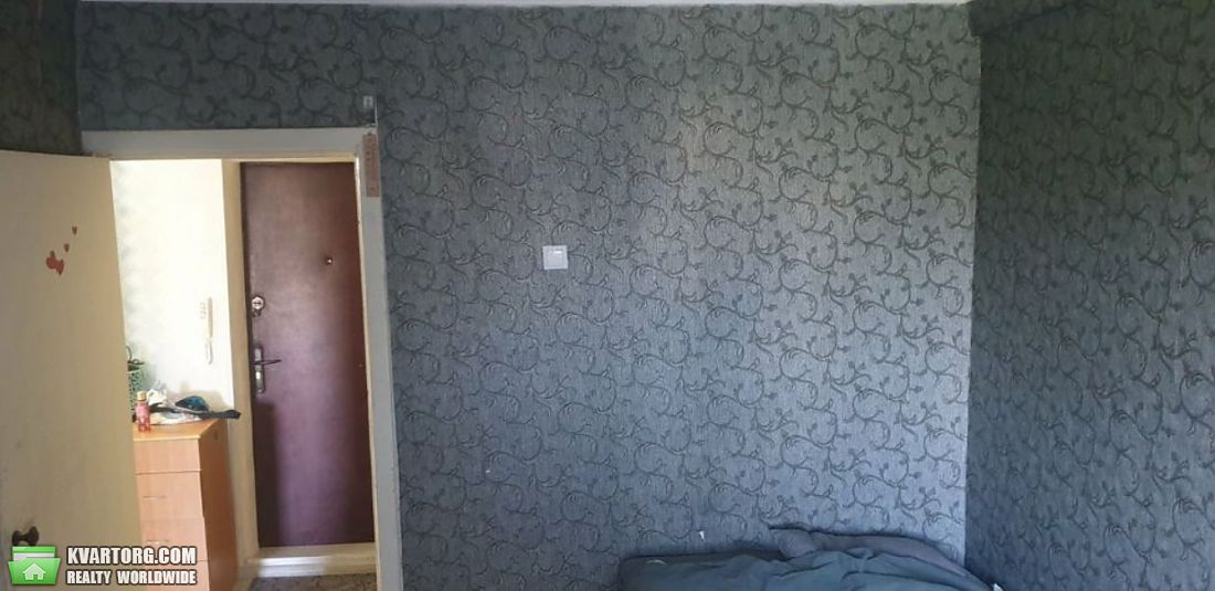 Sell 2-room apartment. Киев,  Братиславская — photo 7