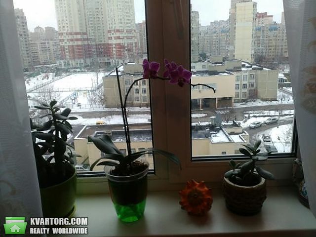 Sell 3-room apartment. Киев,  Срибнокильская — photo 5