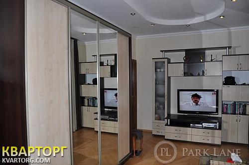 Sell 3-room apartment. Киев, В.Васильківська — photo 2