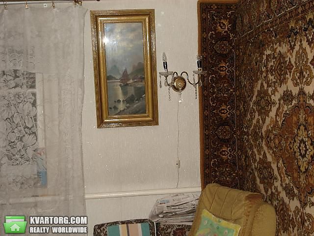 Sell house. Одесса, Промышленная — photo 3