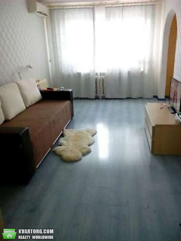 Sell 2-room apartment. Киев,  Семьи Сосниных — photo 2