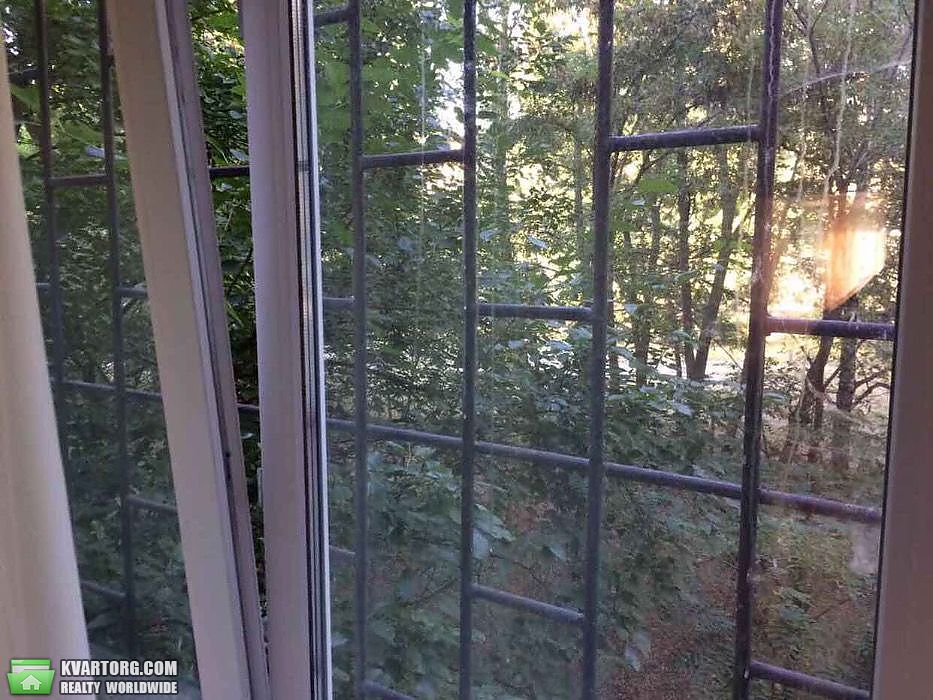 Sell 2-room apartment. Киев,  Курнатовского — photo 6