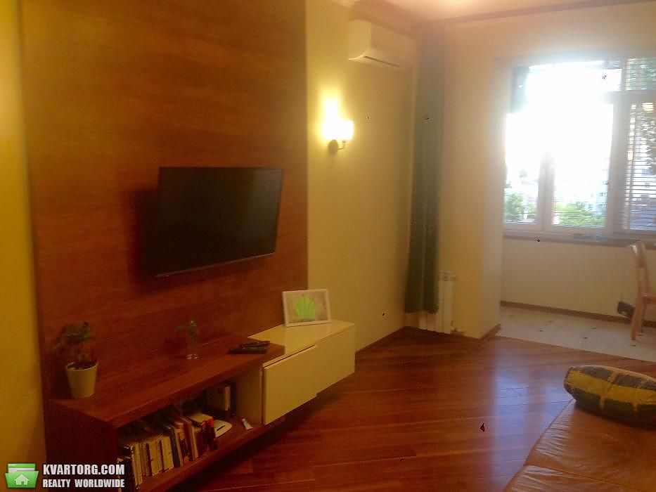 Sell 2-room apartment. Киев,  Василевской — photo 2