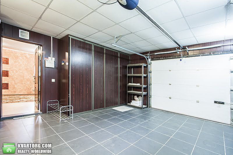 Rent out house. Киевская обл., Центральная — photo 9