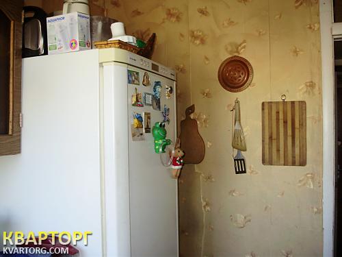 Sell 3-room apartment. Одесса, Жукова Маршала — photo 4