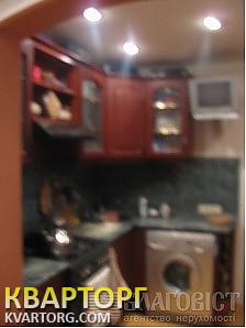 Sell 2-room apartment. Киев, Донца — photo 10
