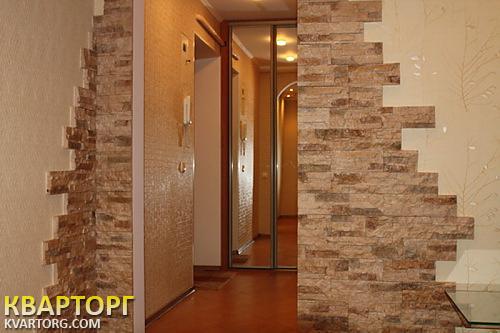 Rent out 2-room apartment. Киев,  Воздухофлотский пр — photo 2