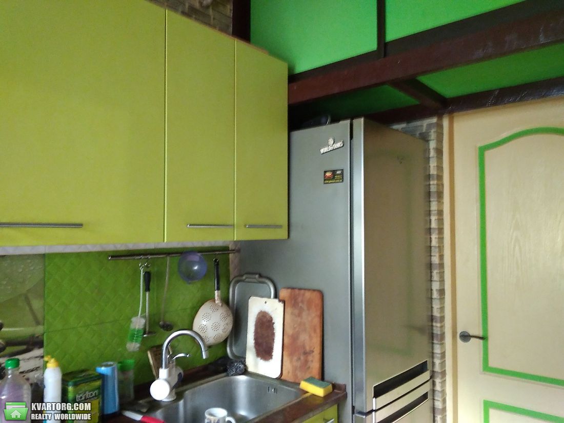Sell 1-room apartment. Одесса, Гимназическая — photo 2