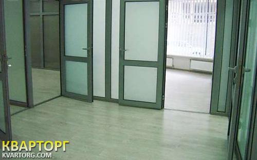 Rent out office. Киев,  Щорса — photo 2