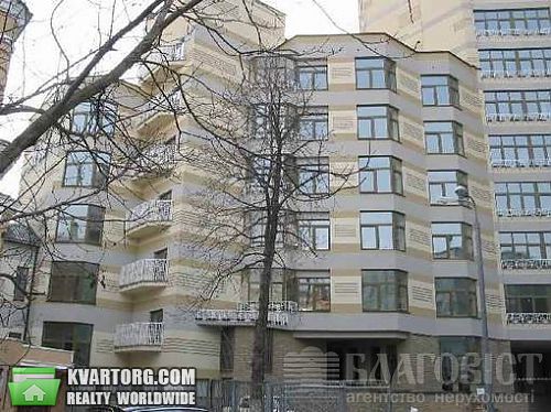 Sell office. Киев, Владимирская — photo 3