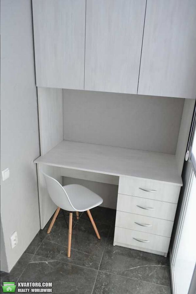 Rent out 1-room apartment. Днепропетровск, Кобзоря — photo 9