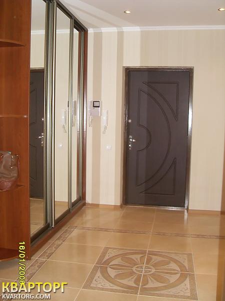 Rent out 2-room apartment. Киев,  Героев Сталинграда пр — photo 7