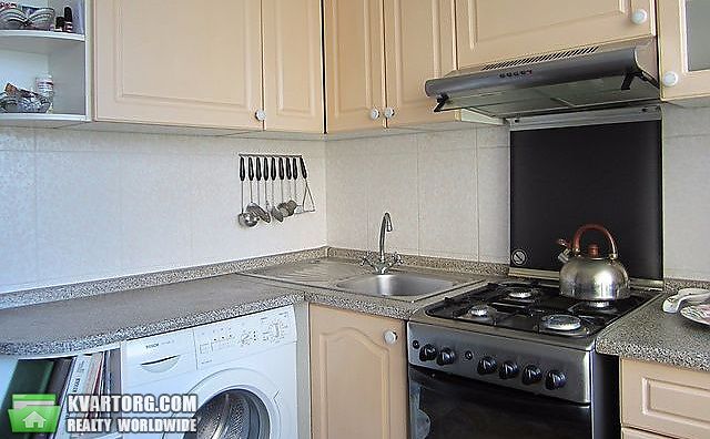 Sell 3-room apartment. Киев,  Машиностроительный пер — photo 2