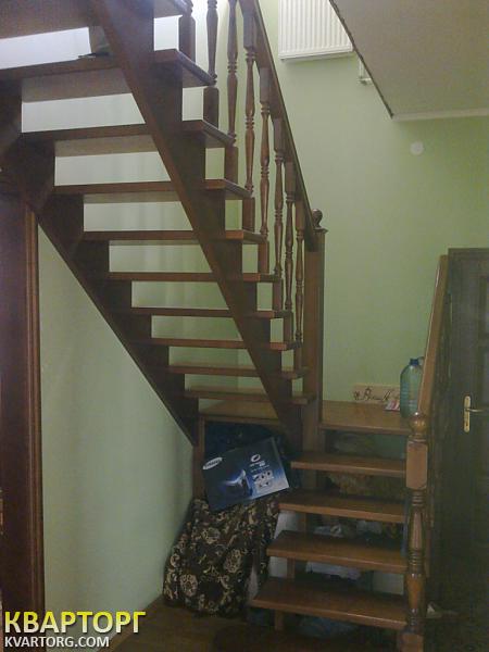 Sell house. Васильков, Глеваха — photo 8