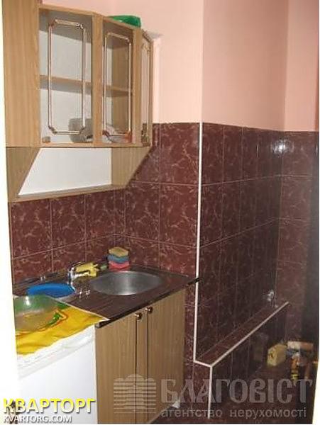 Rent out office. Киев, Златоустовская — photo 4