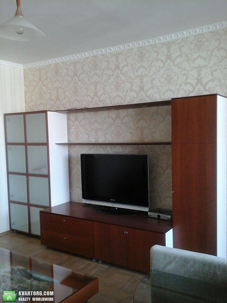 Sell 2-room apartment. Киев,  Гмыри — photo 2