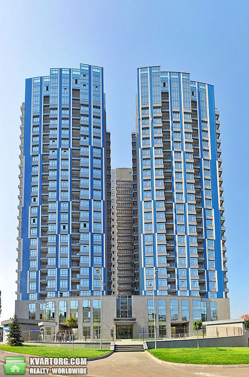 Sell 2-room apartment. Киев, кудри — photo 10