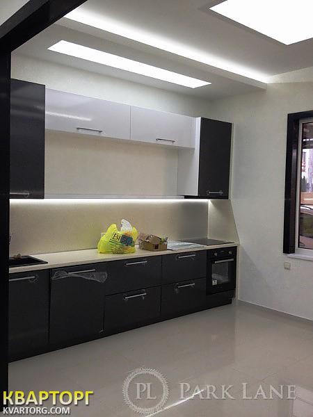 Sell house. Киев, Гречка — photo 6