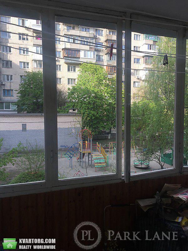 Sell 3-room apartment. Киев,  Резницкая — photo 7