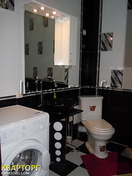 Rent out 2-room apartment. Одесса, Гагаринское плато — photo 6