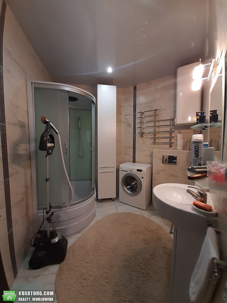 Sell 1-room apartment. Киев, Вышгородская ул. — photo 8