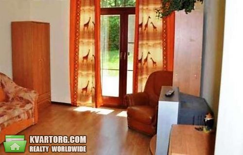 Rent out house. Украинка, Стоянка — photo 5
