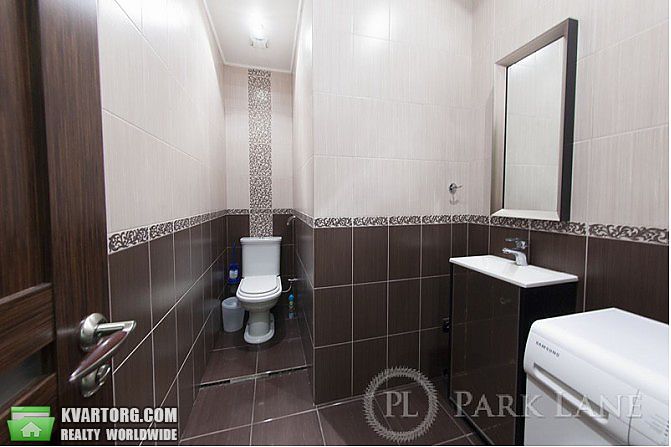 Sell 2-room apartment. Киев,  Жилянская — photo 8