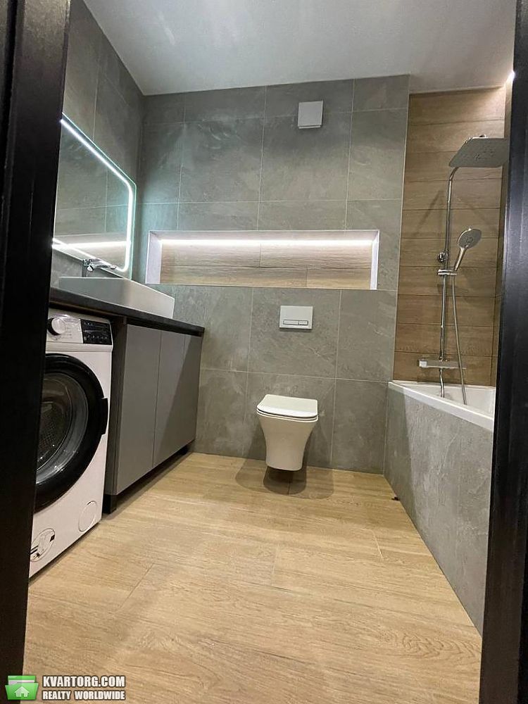 Sell 1-room apartment. Днепропетровск, Слобожанське — photo 9