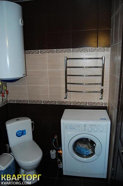 Rent out house. Одесса, Костанди — photo 8