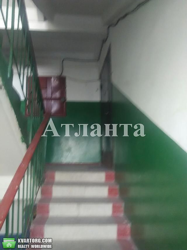 Sell 3-room apartment. Одесса, Дальницкая — photo 9